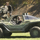 Image for article titled Ten Fictional Vehicles Come To Life